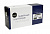 картридж netproduct (n-cf280a) для hp lj pro 400 m401/pro 400 mfp m425, 2,7k
