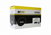 картридж hi-black (hb-cf237a) для hp lj enterprise m607n/m608/m609/m631/m632/m633, 11k
