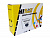 картридж hi-black (hb-106r01487) для xerox wc 3210/3220, 4k