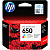 картридж 650 для hp dj ia 2515/2516,200стр. (о) cz102ae, color