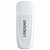 флеш-диск  8gb smartbuy scout usb 2.0