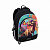 рюкзак erichkrause ergoline® 15l dino art