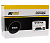 картридж hi-black (hb-w1470a) для hp lj enterprise m610dn/611dn/612dn/mfp m634/635, 10,5k, б/ч