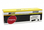 картридж hi-black (hb-cb543a) для hp clj cm1300/cm1312/cp1210/cp1215, m, 1,4k
