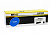 картридж hi-black (hb-ce321a) для hp clj pro cp1525/cm1415, № 128a, c, 1,3k