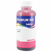 чернила inktec (e0010) для epson r270 (t0823), m, 0,1 л. (ориг.фасовка)