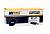 картридж hi-black (hb-ep-27) для canon mf-3110/3228/3240/lbp-3200, bk, 2,5k