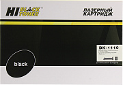 драм-юнит hi-black (hb-dk-1110) для kyocera fs-1020/1040/1120/1025/1060/1060dn/1125, 100к