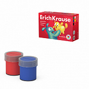 гуашь 06цв.20мл. erichkrause jolly friends 61413