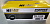 тонер-картридж hi-black (hb-tk-1100) для kyocera fs-1024mfp/1124mf/1110, 2,1k