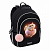 рюкзак erichkrause ergoline® 15l prima cat