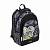 рюкзак erichkrause ergoline® 15l dinosaur park