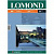 фотобумага матовая односторонняя (lomond) a4, 160г/м, 25л. (0102031)