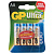gp ultra plus, aa (lr06, 15а), 4шт/уп gp 15aup-2cr4