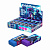 ластик erichkrause cyber game 