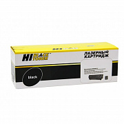 драм-юнит hi-black (hb-cf219a) для hp lj pro m104/mfp m132, 12k