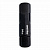 флеш-диск 64gb smartbuy clue, usb 2.0