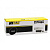 драм-юнит hi-black (hb-cf219a) для hp lj pro m104/mfp m132, 12k