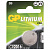 gp lithium, cr2016, литиевая 
