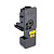 тонер-картридж hi-black (hb-tk-5230y) для kyocera-mita p5021cdn/m5521cdn, y, 2,2k