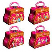 копилка кошелек s-116 winx