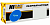 картридж hi-black (hb-w2121x) для hp clj enterprise m554dn/555dn/555x/578f/578dn, c, 10k, б/ч