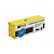 тонер-картридж hi-black (hb-106r01335/106r01331) для xerox phaser 6125, восстанов., c, 1k