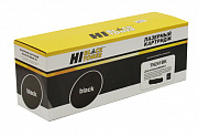 тонер-картридж netproduct (n-tn-241bk) для brother hl-3140cw/3150cdw/3170cdw, bk, 2,5k