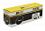 тонер-картридж netproduct (n-tn-241bk) для brother hl-3140cw/3150cdw/3170cdw, bk, 2,5k