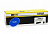 картридж hi-black (hb-cb541a) для hp clj cm1300/cm1312/cp1210/cp1215, c, 1,4k