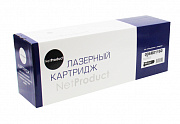 тонер-картридж netproduct (n-006r01160) для xerox wc 5325/5330/5335, 30k