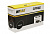 тонер-картридж hi-black (hb-tn-3380) для brother hl-5440d/5450dn/dcp-8150dn, 8k
