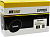 картридж hi-black (hb-ce390a) для hp lj enterprise 600/601/602/603, 10k