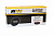 тонер-картридж hi-black (hb-tn-2275) для brother hl-2240r/2240dr/2250dnr/dcp-7060dr, 2,6k