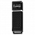 флеш-диск 32gb smartbuy quartz usb 2.0