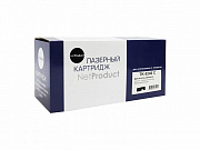 тонер-картридж netproduct (n-tk-5240c) для kyocera p5026cdn/m5526cdn, c, 3k