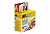 картридж hi-black (hb-c9364he) для hp dj 5943/6943/d4163, №129, bk