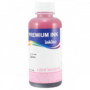 чернила inktec (e0010) для epson r200/r270 (t0826), ml, 0,5 л.