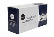 картридж netproduct (n-013r00621) для xerox pe220, 3k