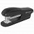 степлер №24/6 brauberg "sx-39" 25л. 228590-2