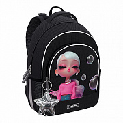 рюкзак erichkrause ergoline® 15l bubble girl