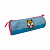 пенал 210*80 artspace "summer season", полиэстер