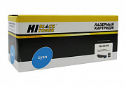 тонер-картридж hi-black (hb-tk-5270c) для kyocera m6230cidn/m6630/p6230cdn, c, 6k