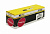 тонер-картридж hi-black (hb-ce313a) для hp clj cp1025/1025nw/pro m175, № 126a, m, 1k
