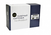 картридж netproduct (n-cc364a) для hp lj p4014/p4015/p4515, 10k