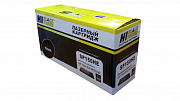 картридж hi-black (hb-sp150he) для ricoh aficio sp 150/su/w/suw, 1,5k