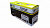 картридж hi-black (hb-sp150he) для ricoh aficio sp 150/su/w/suw, 1,5k