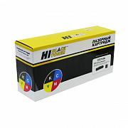 драм-юнит hi-black (hb-ce314a) для hp clj cp1025/cp1025nw/m175/176/177/275, 14k/7k