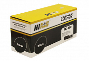 тонер-картридж hi-black (hb-tk-350) для kyocera-mita fs-3920/3925/3040/3140/3540/3640, 15k