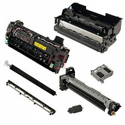 1702tg8nl0/mk-3260 ремонтный комплект kyocera m3145dn/m3645dn (o)